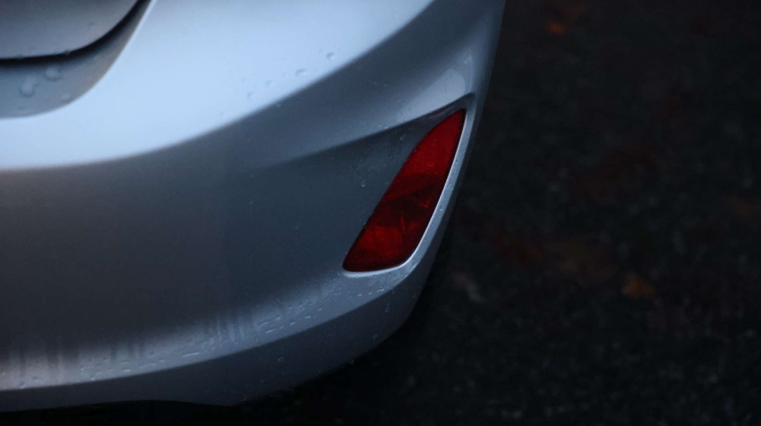 Used Ford Fiesta 2018 for sale - 77067828: Photo 17