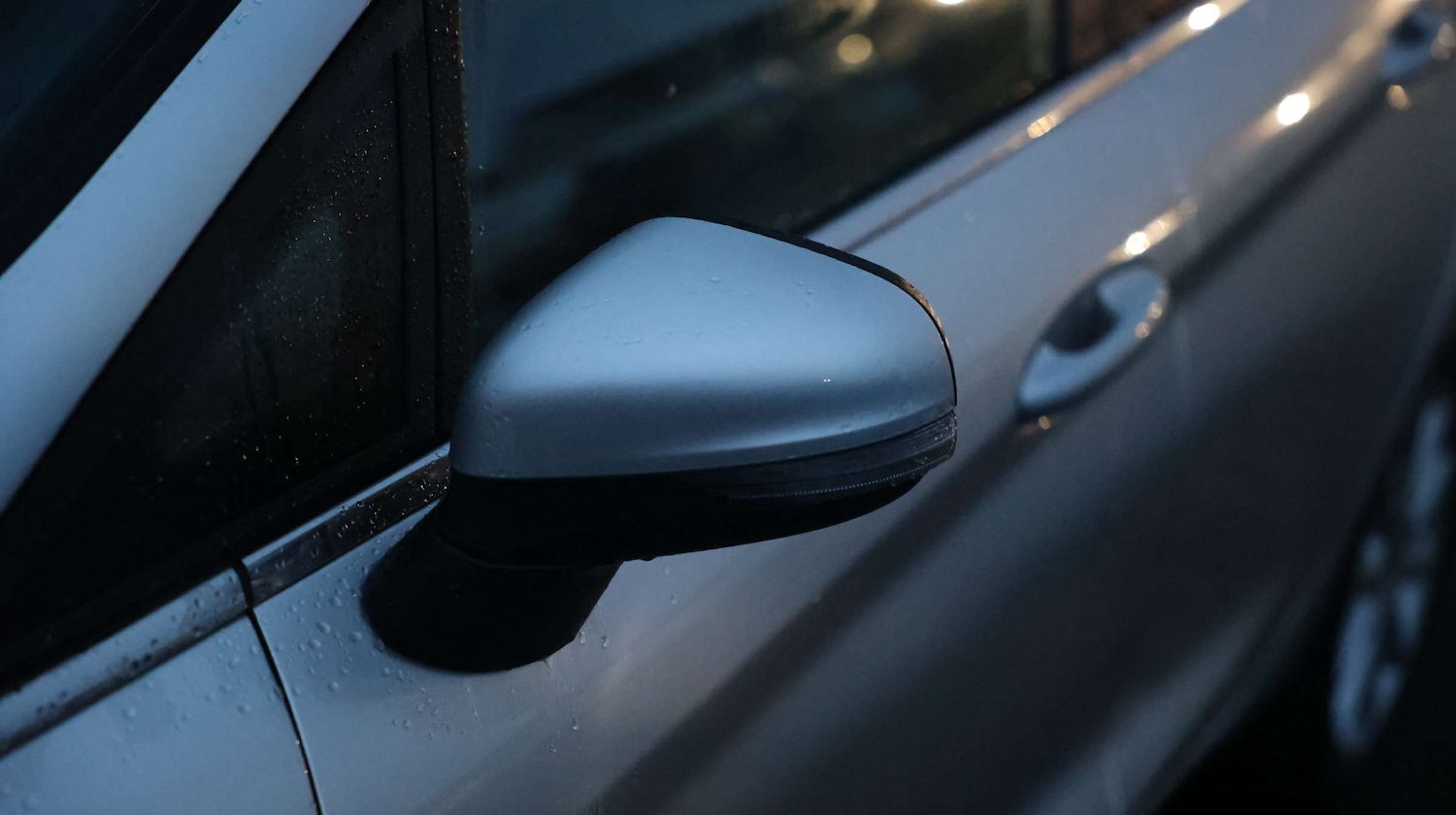 Used Ford Fiesta 2018 for sale - 77067828: Photo 19