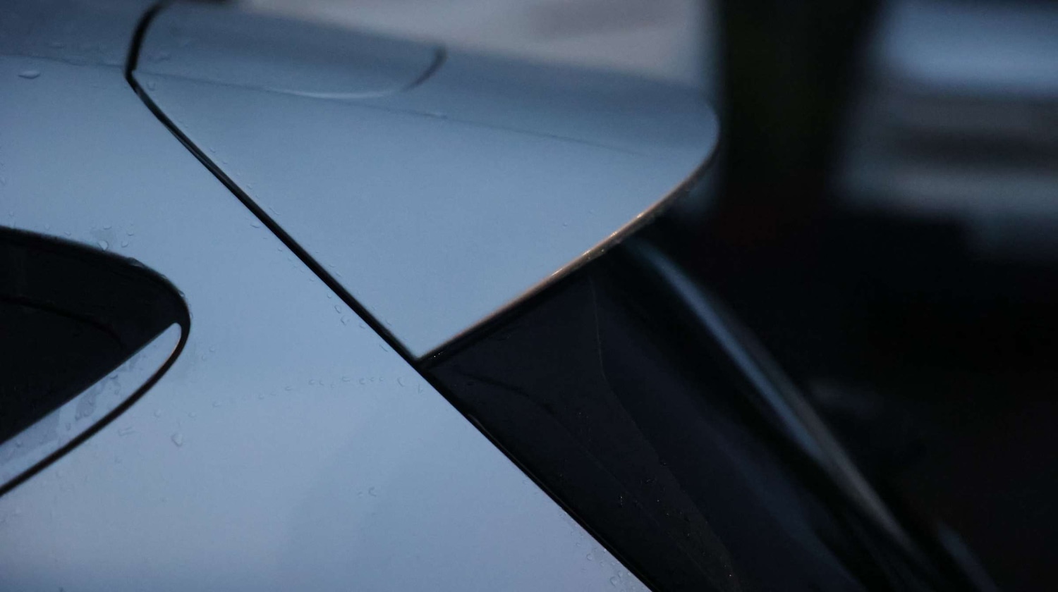 Used Ford Fiesta 2018 for sale - 77067828: Photo 21