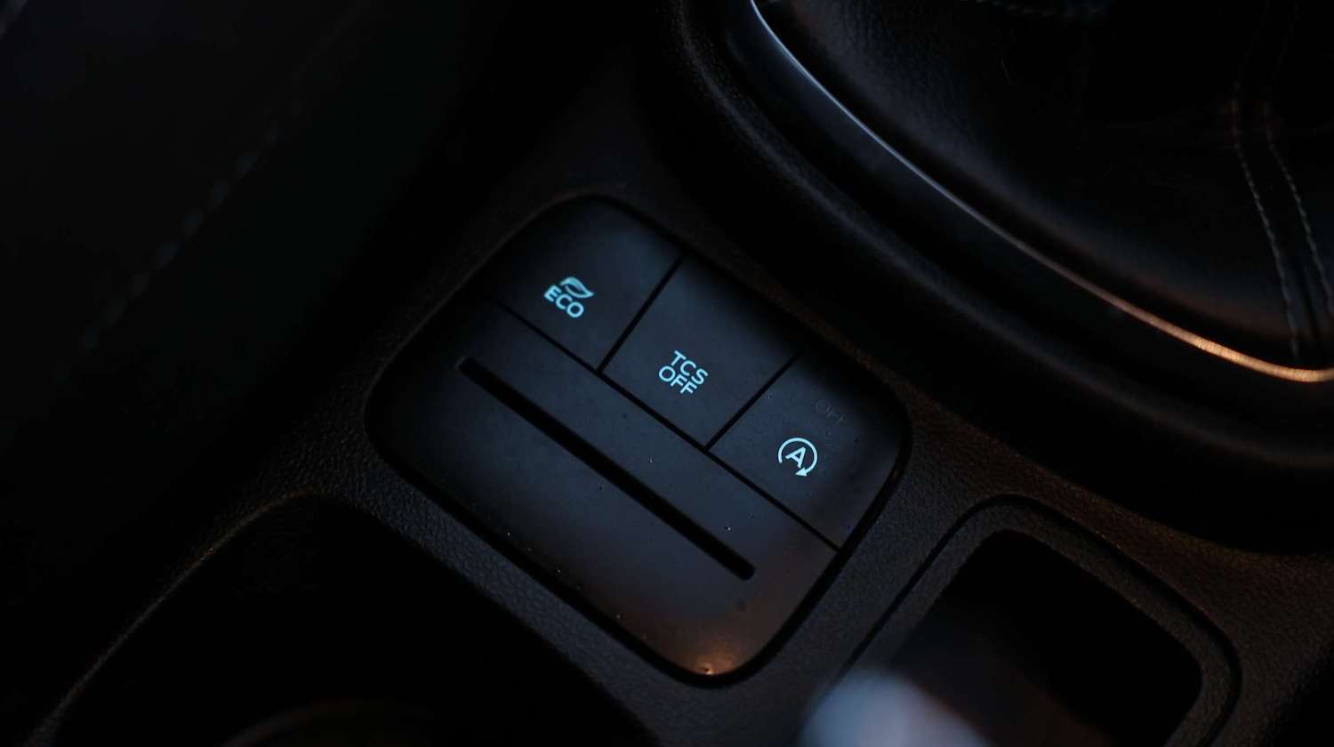 Used Ford Fiesta 2018 for sale - 77067828: Photo 28