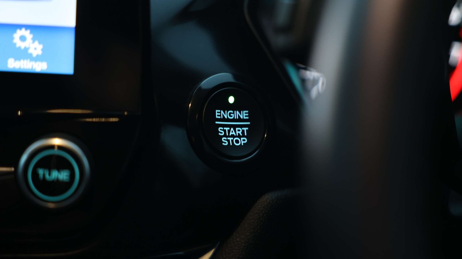 Used Ford Fiesta 2018 for sale - 77067828: Photo 29