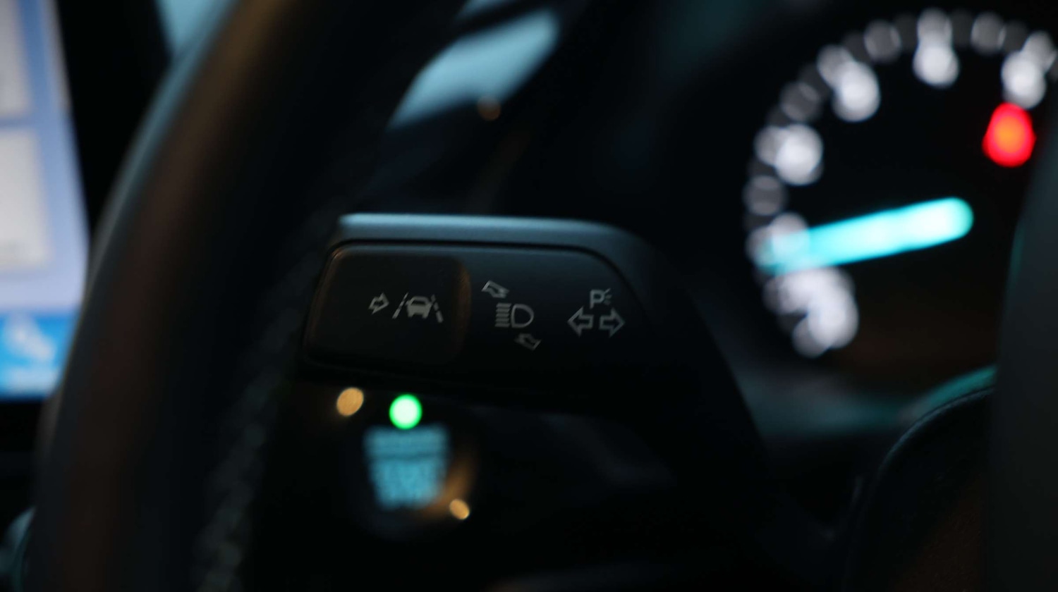 Used Ford Fiesta 2018 for sale - 77067828: Photo 30