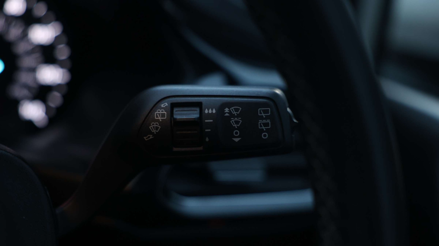 Used Ford Fiesta 2018 for sale - 77067828: Photo 31