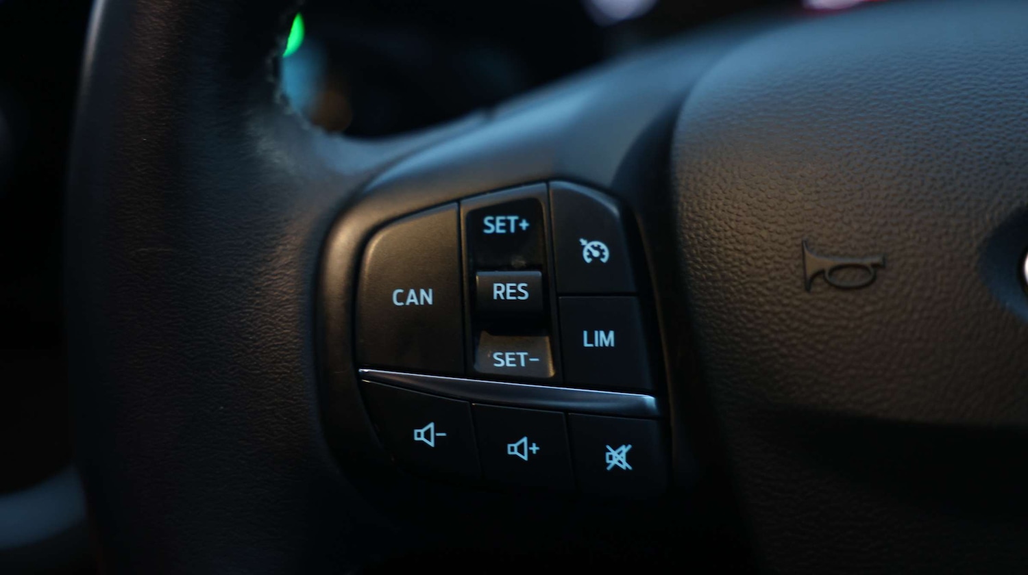 Used Ford Fiesta 2018 for sale - 77067828: Photo 32