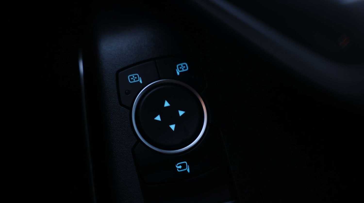 Used Ford Fiesta 2018 for sale - 77067828: Photo 35