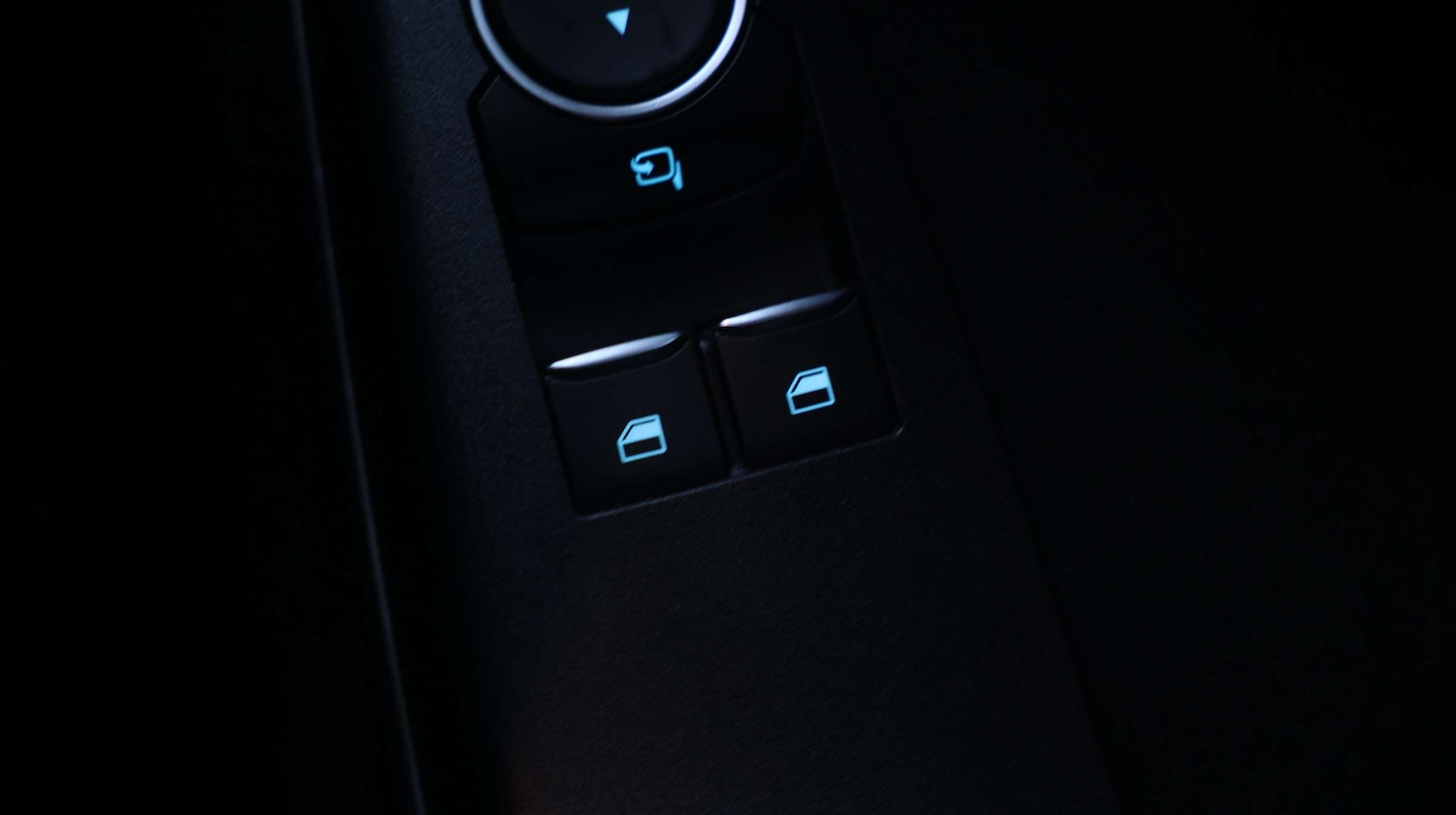 Used Ford Fiesta 2018 for sale - 77067828: Photo 36