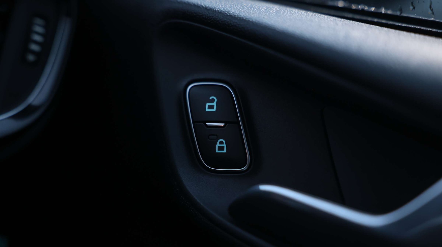 Used Ford Fiesta 2018 for sale - 77067828: Photo 37