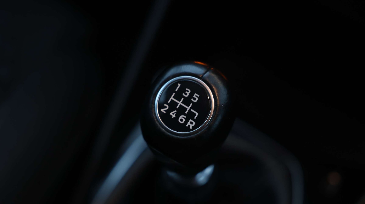 Used Ford Fiesta 2018 for sale - 77067828: Photo 38