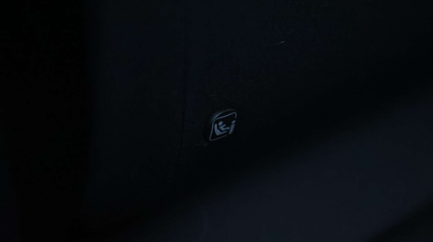 Used Ford Fiesta 2018 for sale - 77067828: Photo 8