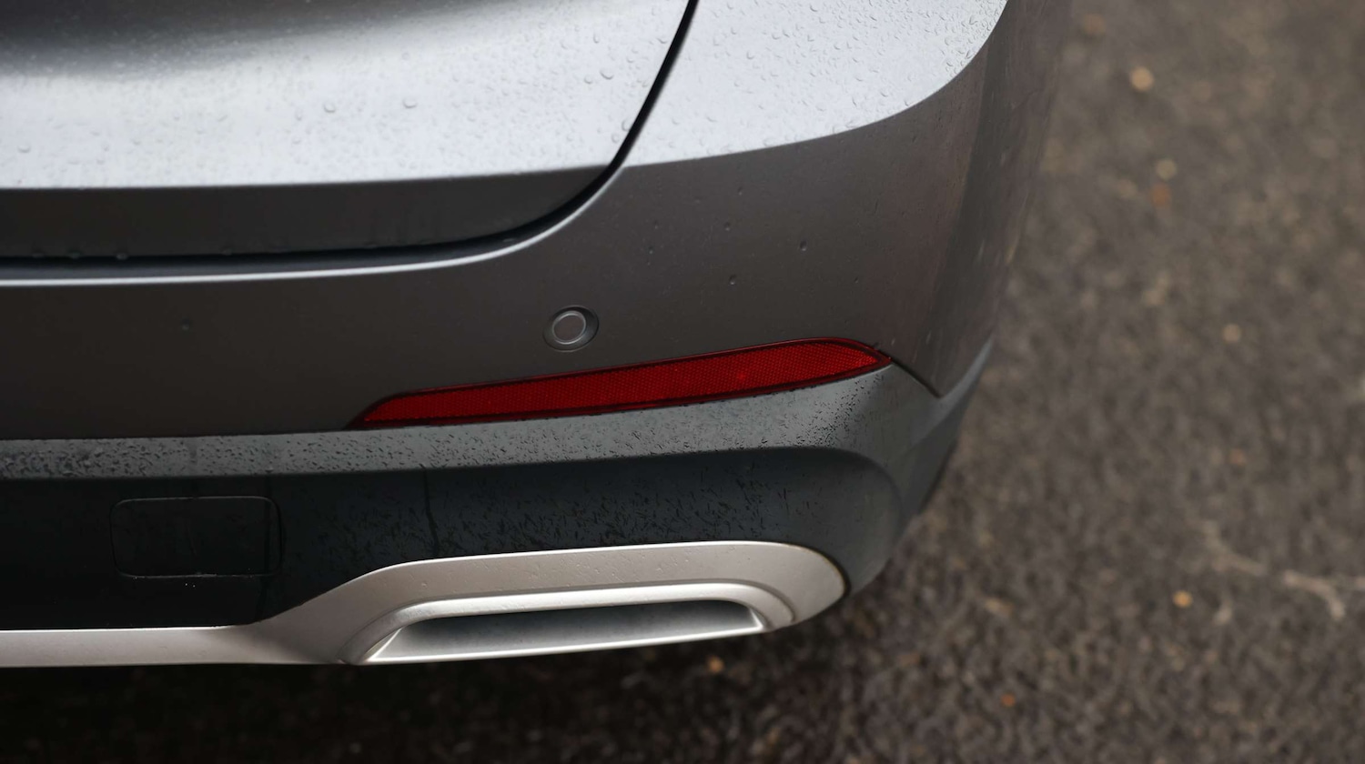 Used MG MG ZS 2025 for sale - 77619099: Photo 10