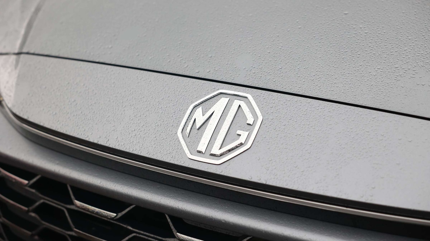 Used MG MG ZS 2025 for sale - 77619099: Photo 11