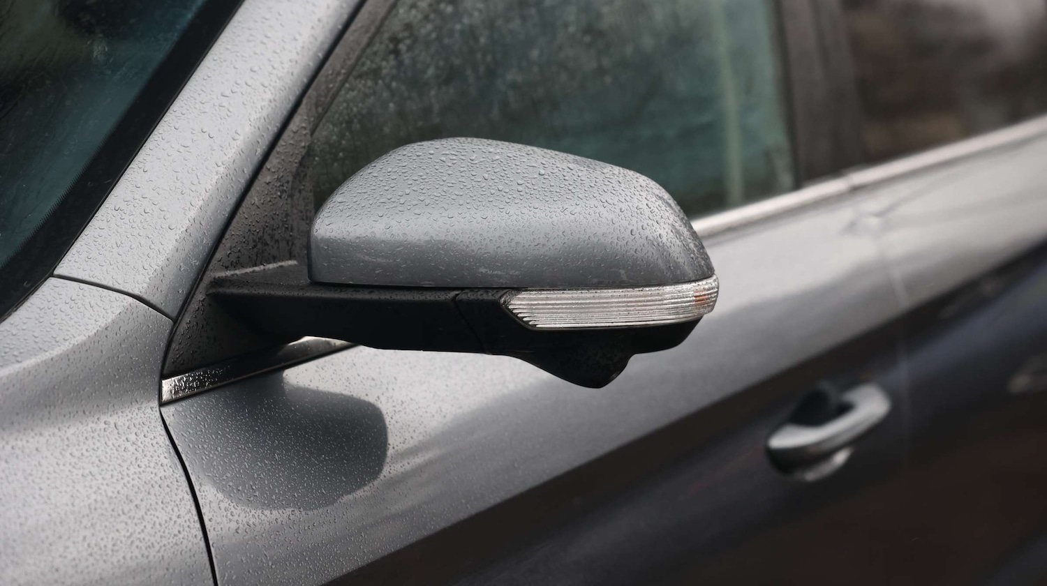 Used MG MG ZS 2025 for sale - 77619099: Photo 12