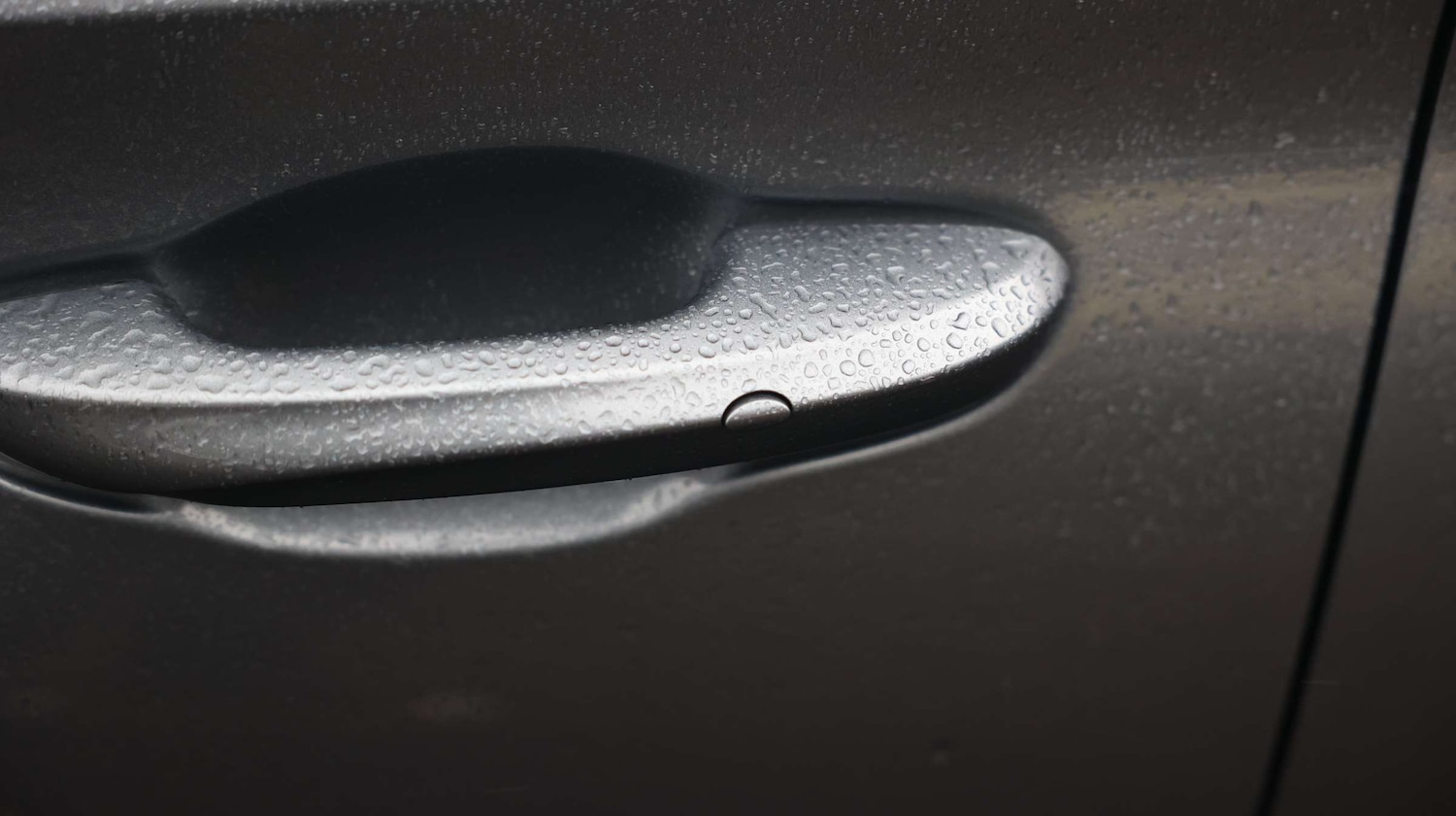 Used MG MG ZS 2025 for sale - 77619099: Photo 13