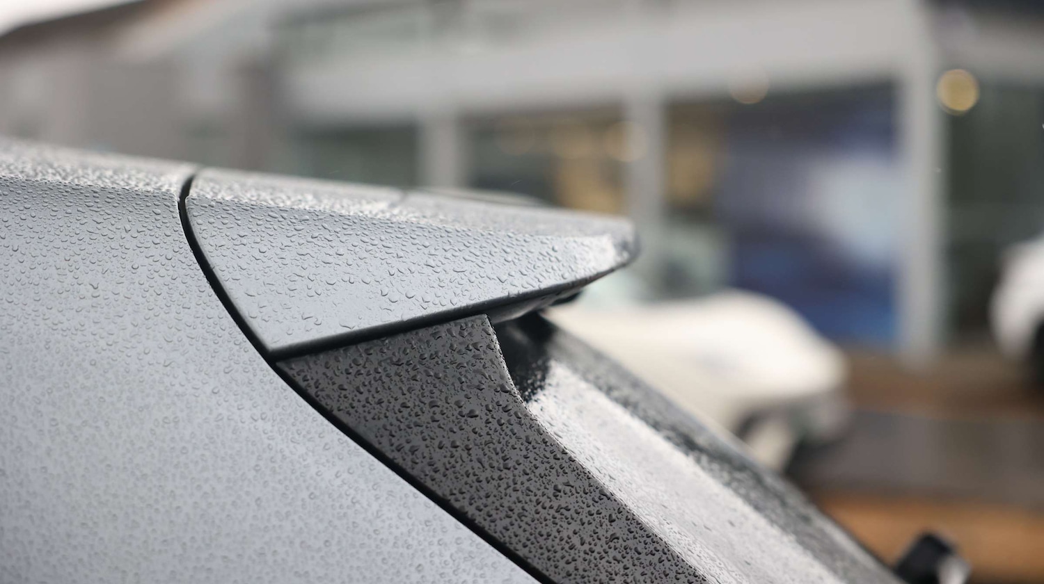 Used MG MG ZS 2025 for sale - 77619099: Photo 14