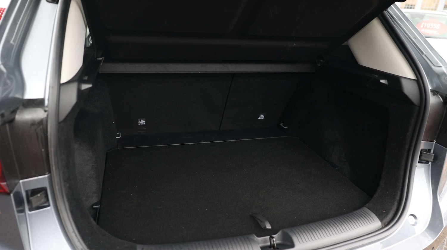 Used MG MG ZS 2025 for sale - 77619099: Photo 16