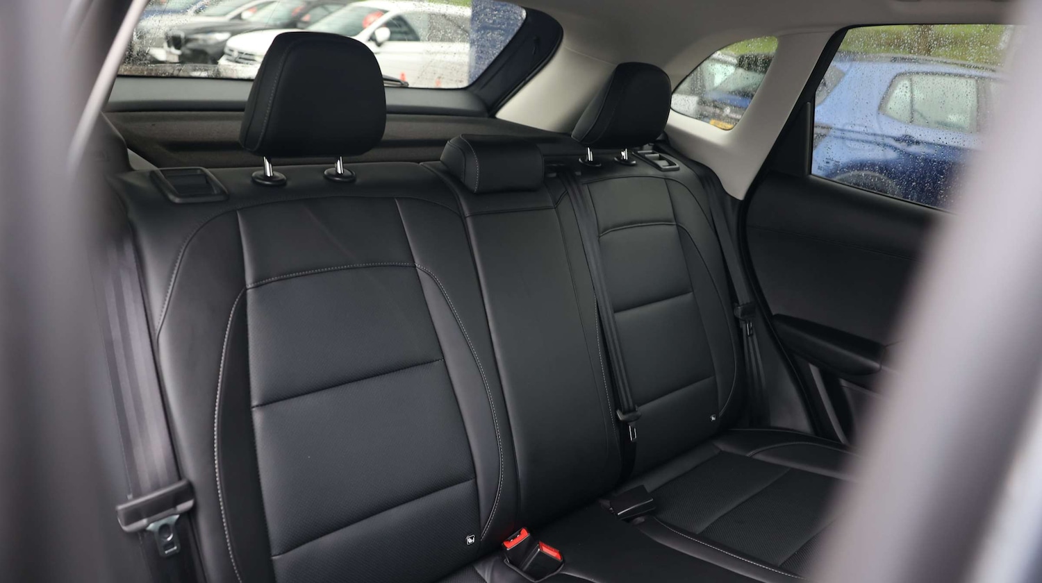 Used MG MG ZS 2025 for sale - 77619099: Photo 18