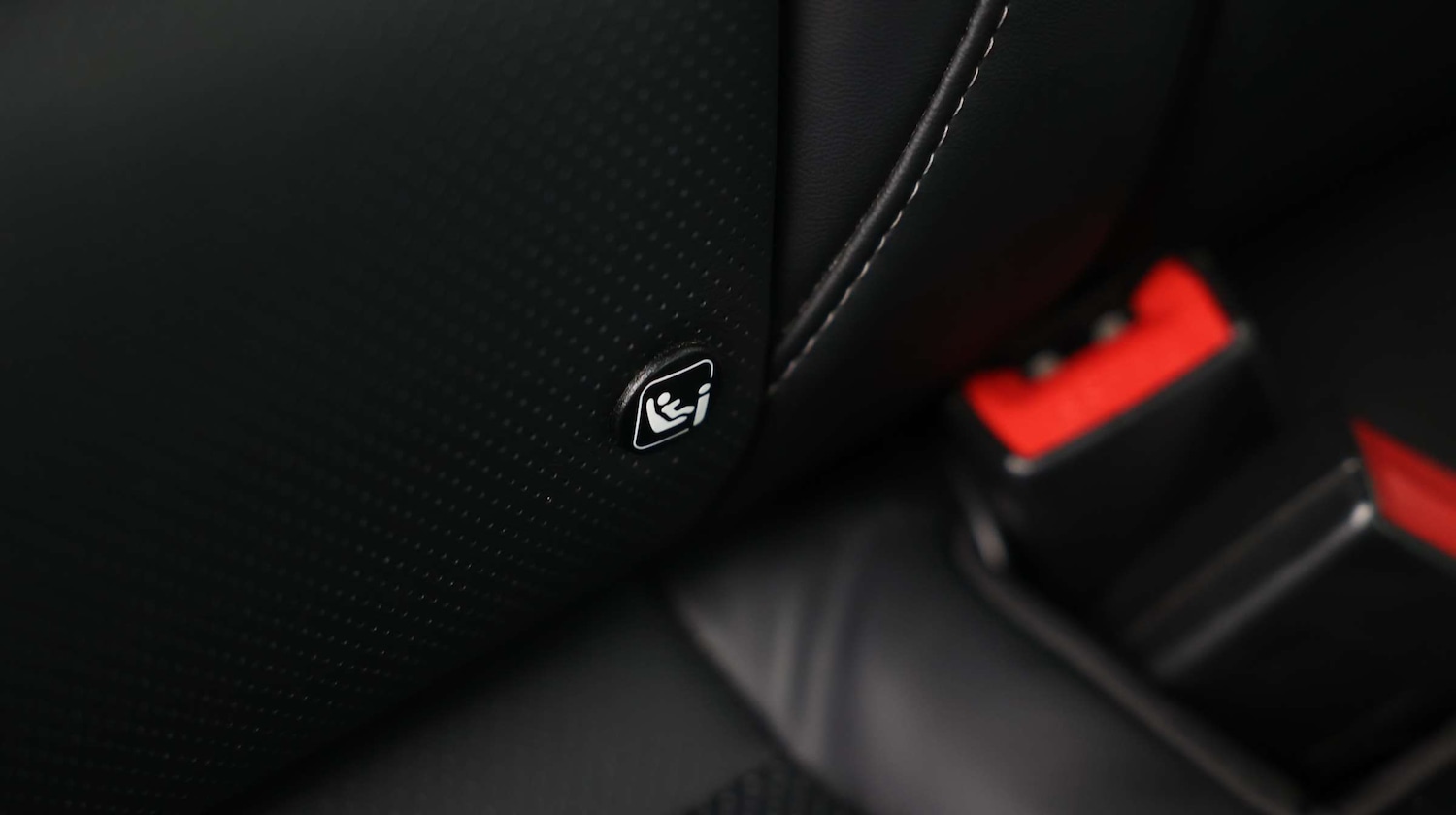 Used MG MG ZS 2025 for sale - 77619099: Photo 19