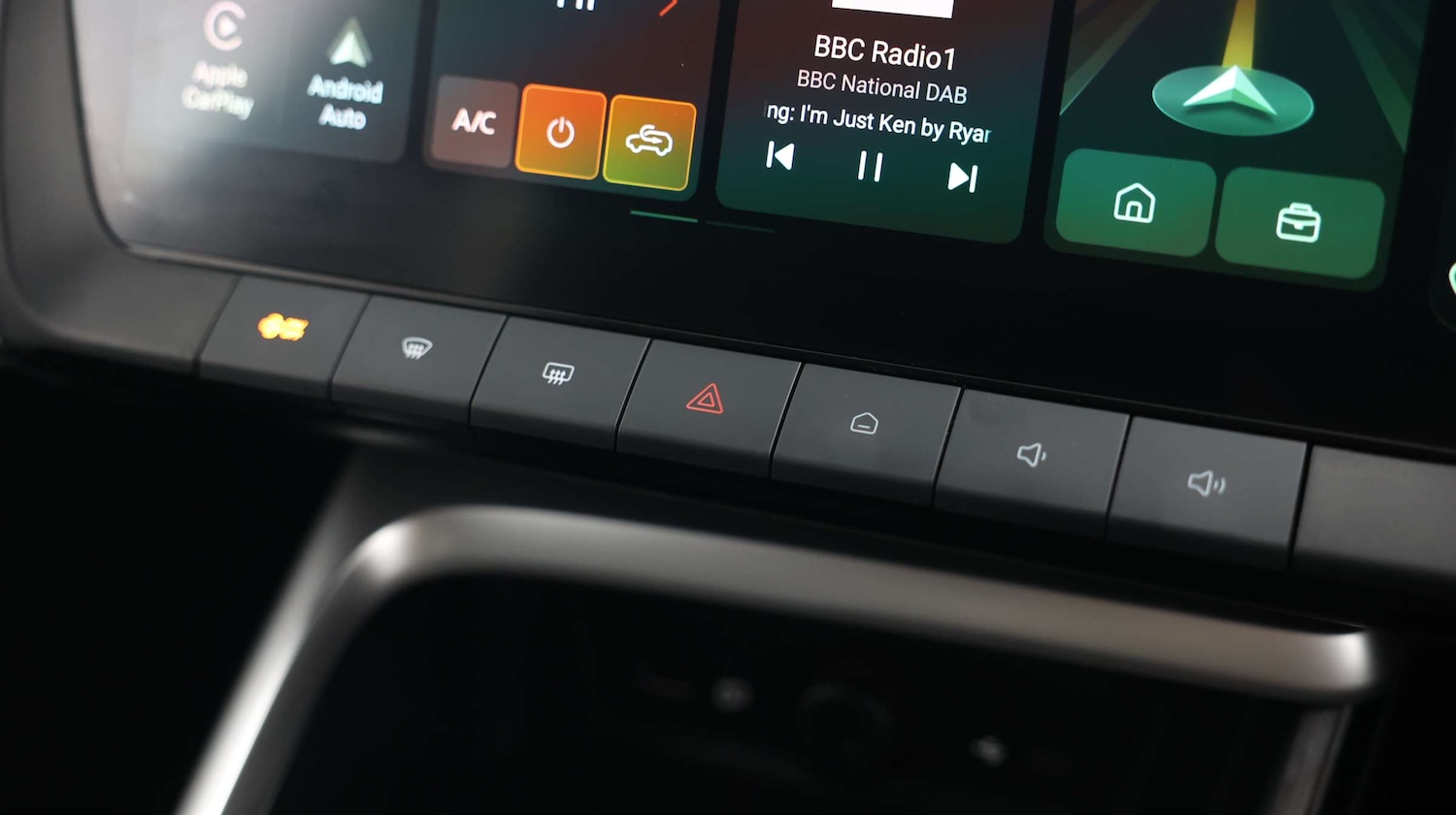 Used MG MG ZS 2025 for sale - 77619099: Photo 29