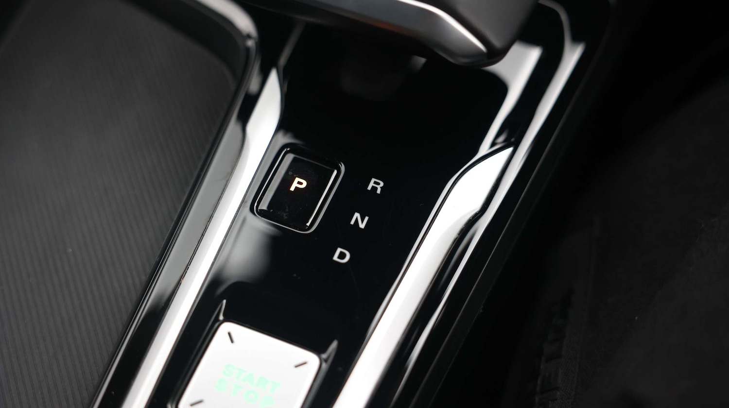 Used MG MG ZS 2025 for sale - 77619099: Photo 30