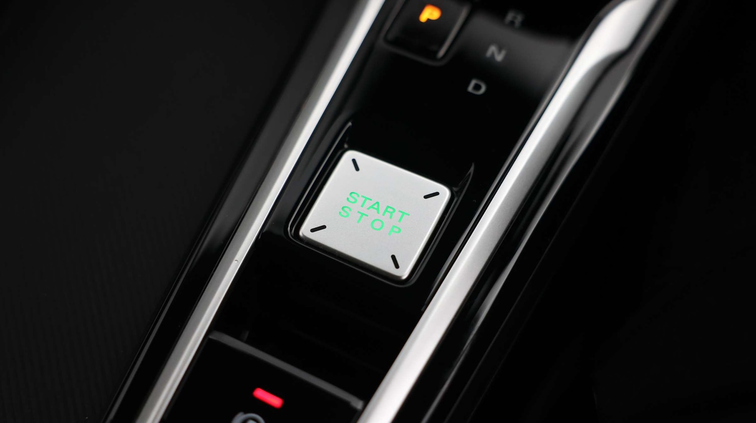 Used MG MG ZS 2025 for sale - 77619099: Photo 31