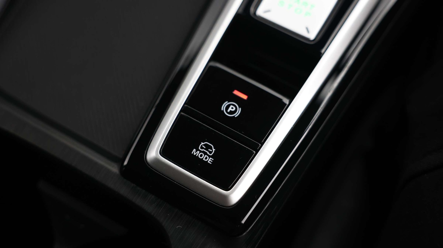 Used MG MG ZS 2025 for sale - 77619099: Photo 32