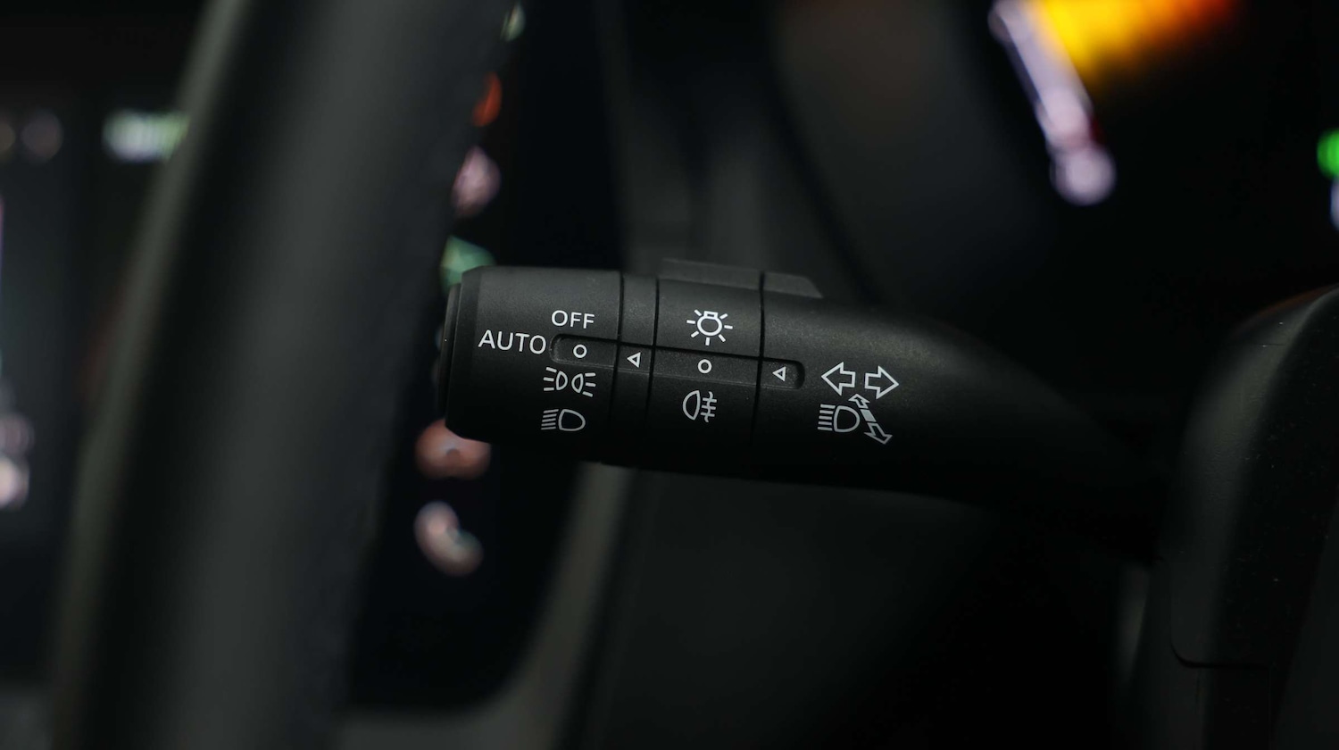 Used MG MG ZS 2025 for sale - 77619099: Photo 33