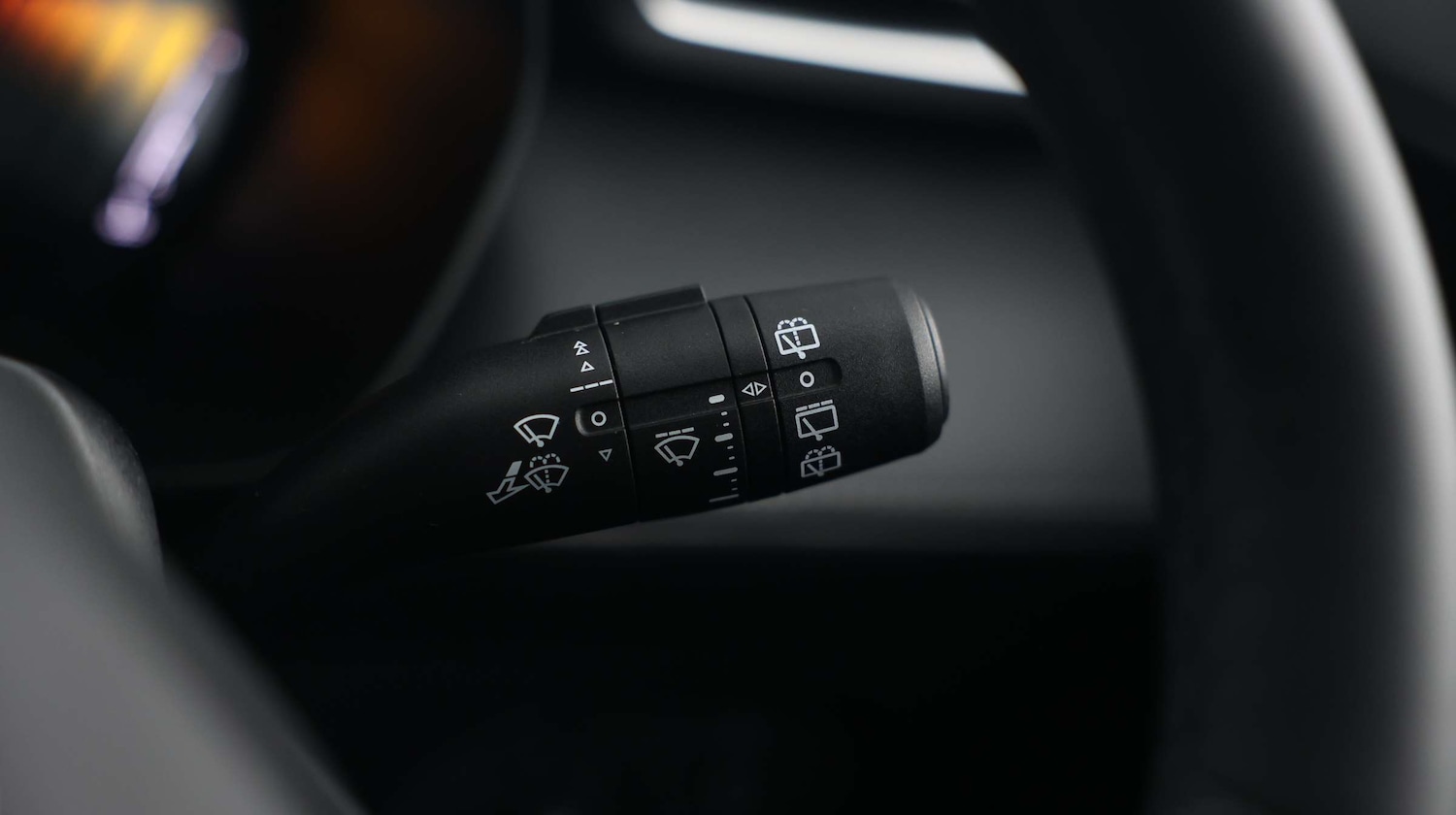 Used MG MG ZS 2025 for sale - 77619099: Photo 34