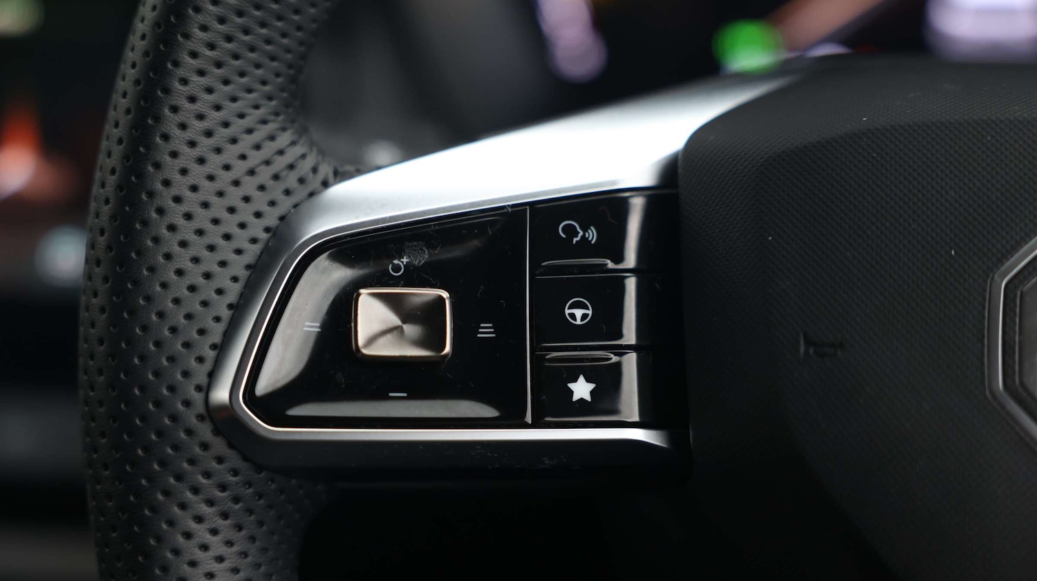 Used MG MG ZS 2025 for sale - 77619099: Photo 35