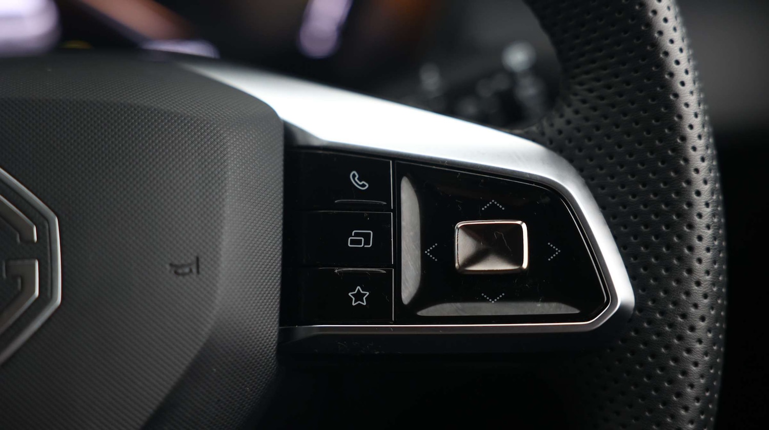 Used MG MG ZS 2025 for sale - 77619099: Photo 36