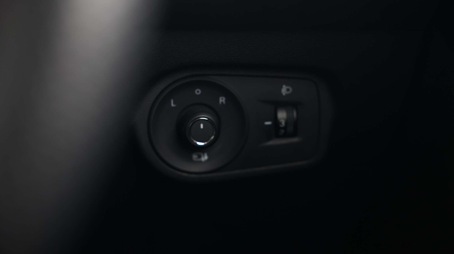 Used MG MG ZS 2025 for sale - 77619099: Photo 37