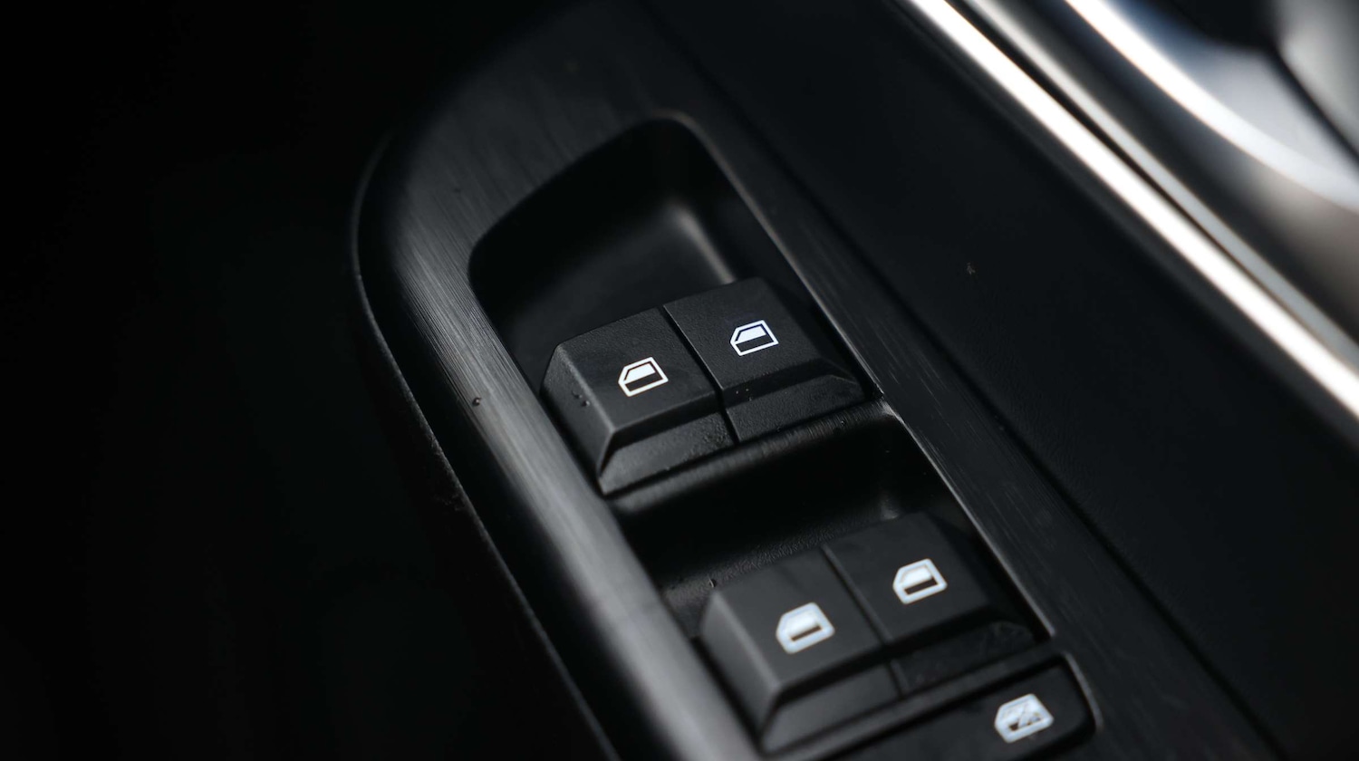 Used MG MG ZS 2025 for sale - 77619099: Photo 38