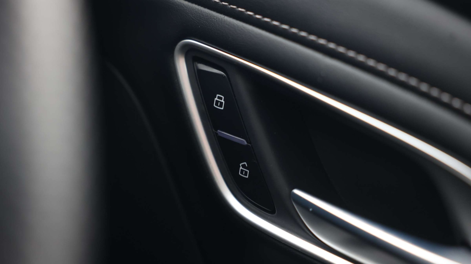 Used MG MG ZS 2025 for sale - 77619099: Photo 39