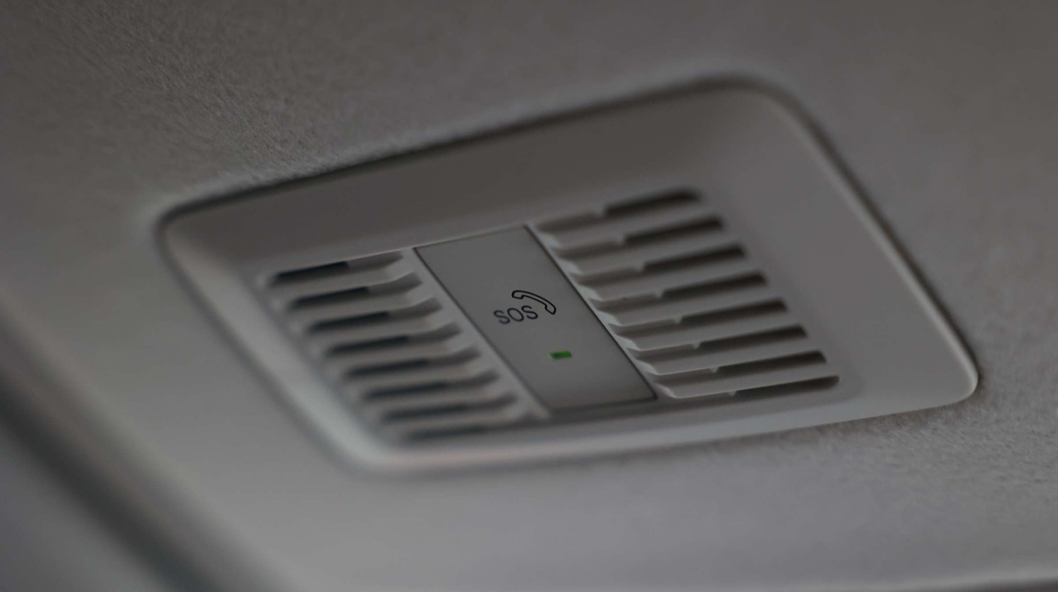 Used MG MG ZS 2025 for sale - 77619099: Photo 40