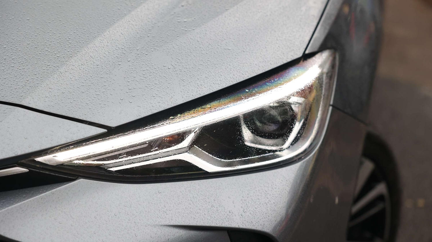 Used MG MG ZS 2025 for sale - 77619099: Photo 7