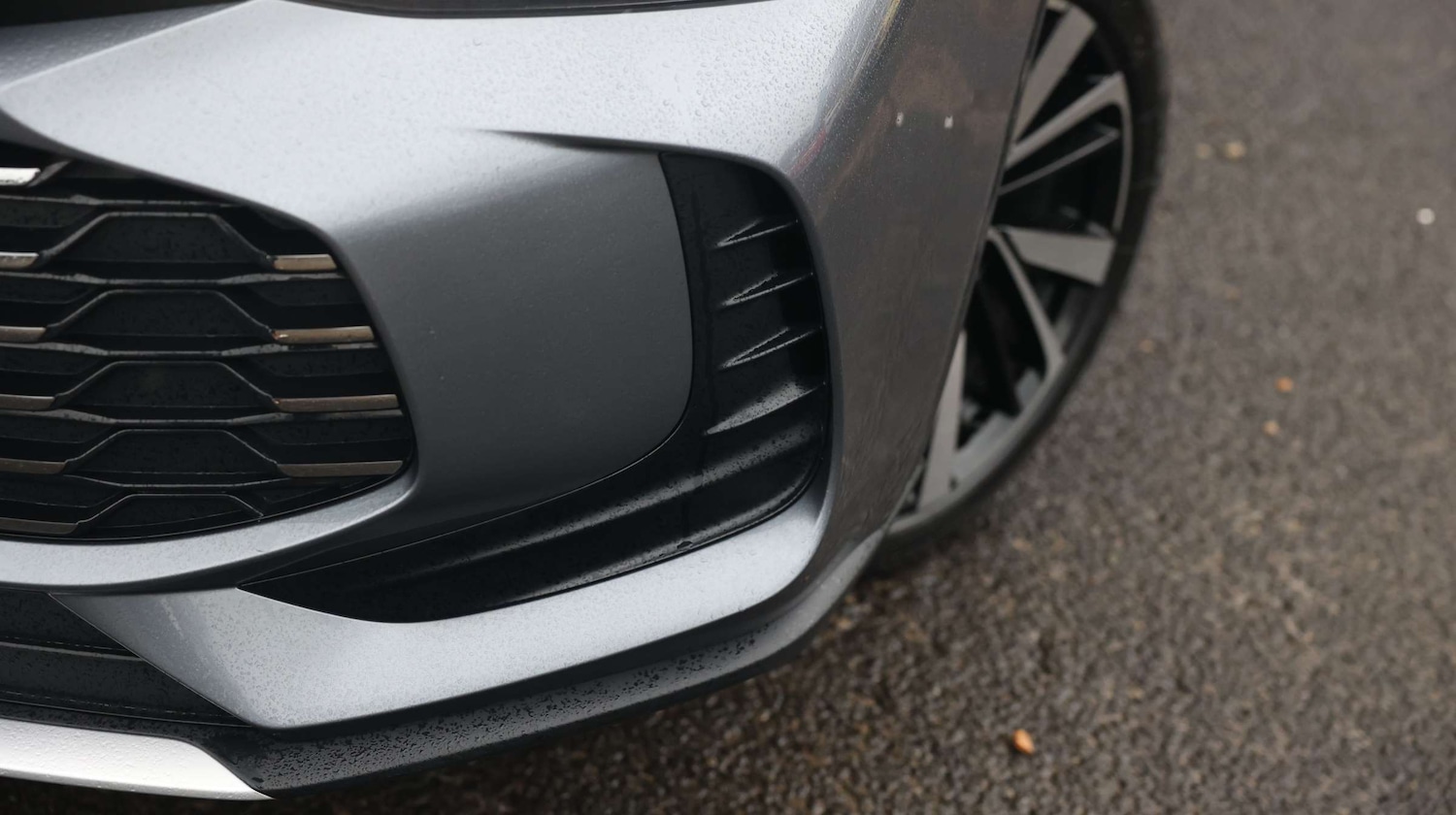 Used MG MG ZS 2025 for sale - 77619099: Photo 8