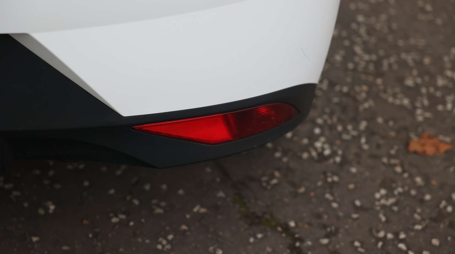 Used Hyundai i20 2021 for sale - 76818650: Photo 10