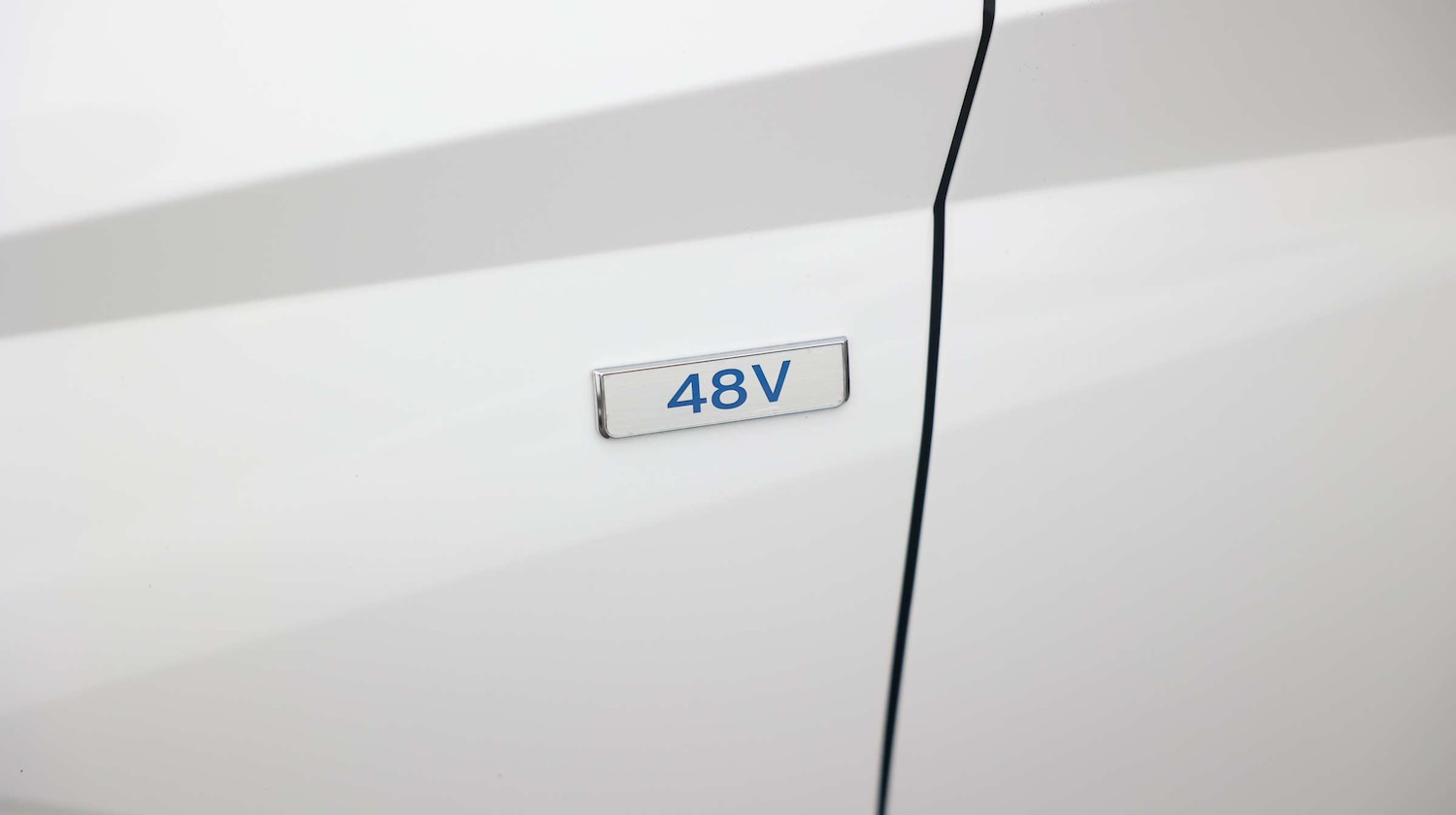 Used Hyundai i20 2021 for sale - 76818650: Photo 13