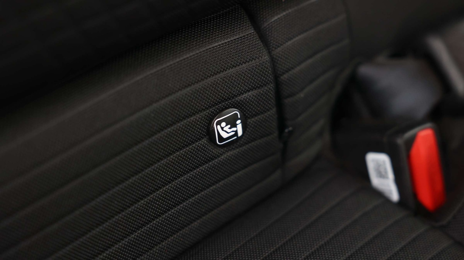 Used Hyundai i20 2021 for sale - 76818650: Photo 19