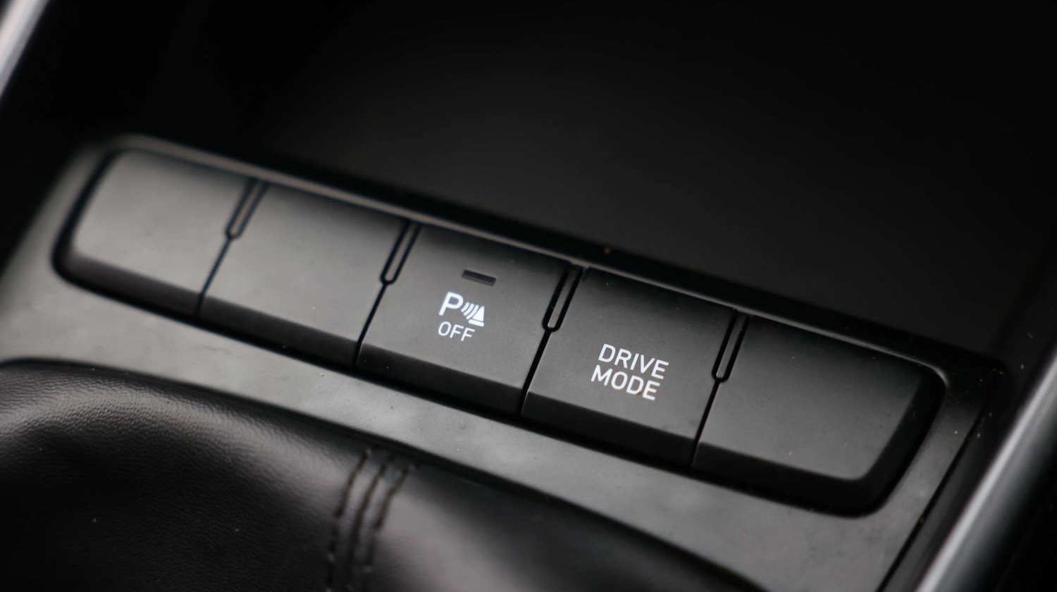 Used Hyundai i20 2021 for sale - 76818650: Photo 29