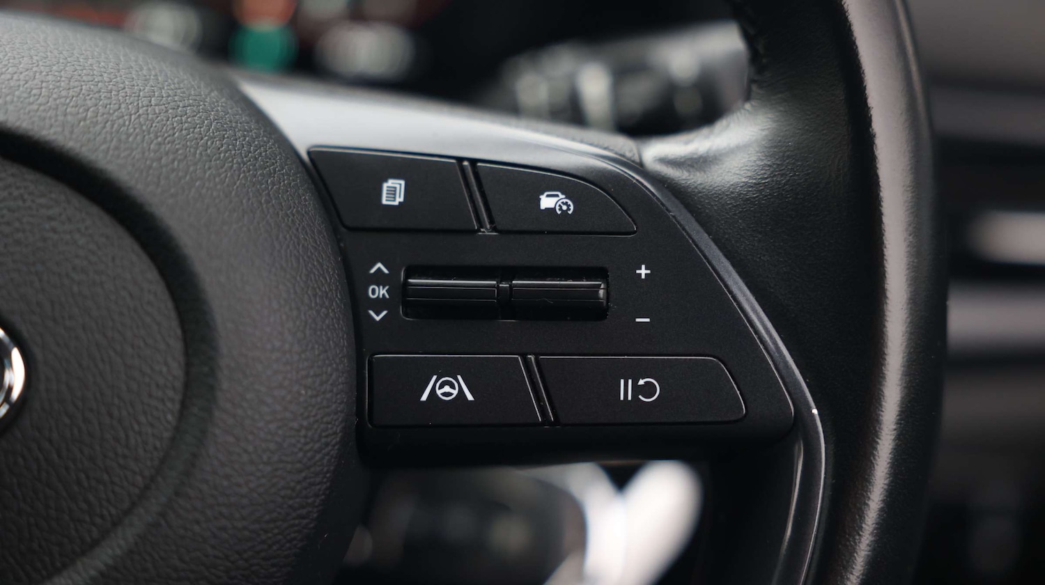 Used Hyundai i20 2021 for sale - 76818650: Photo 33