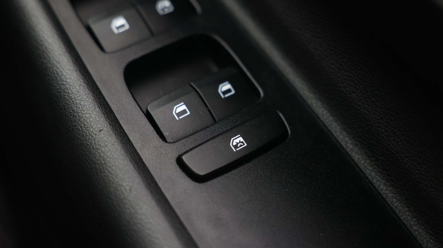 Used Hyundai i20 2021 for sale - 76818650: Photo 36