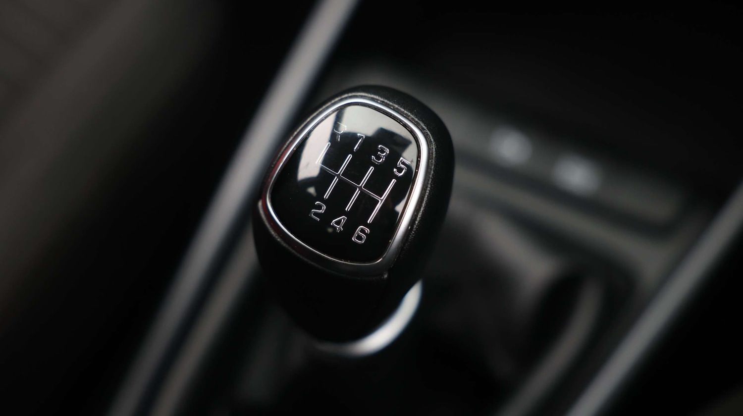 Used Hyundai i20 2021 for sale - 76818650: Photo 37