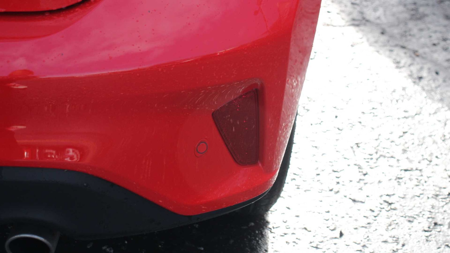 Used Ford Focus 2022 for sale - 76818636: Photo 10