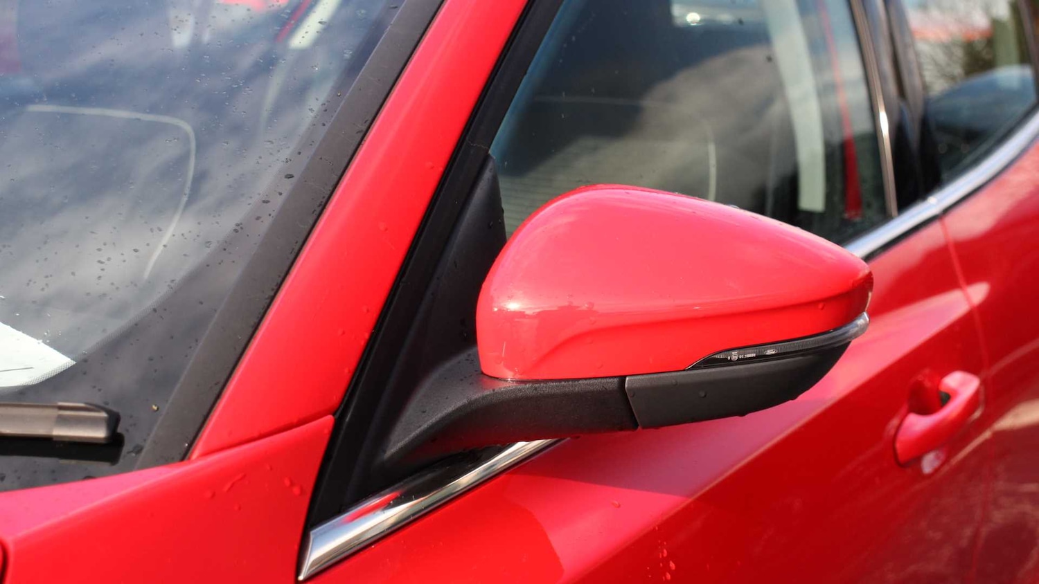 Used Ford Focus 2022 for sale - 76818636: Photo 11