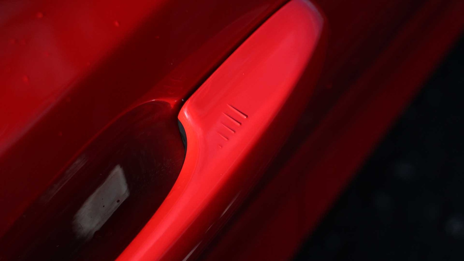 Used Ford Focus 2022 for sale - 76818636: Photo 12