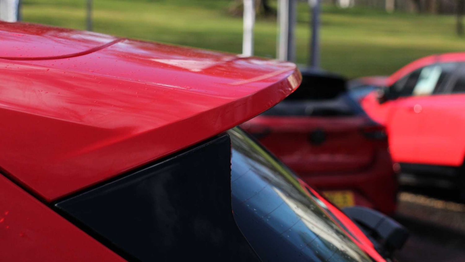 Used Ford Focus 2022 for sale - 76818636: Photo 13