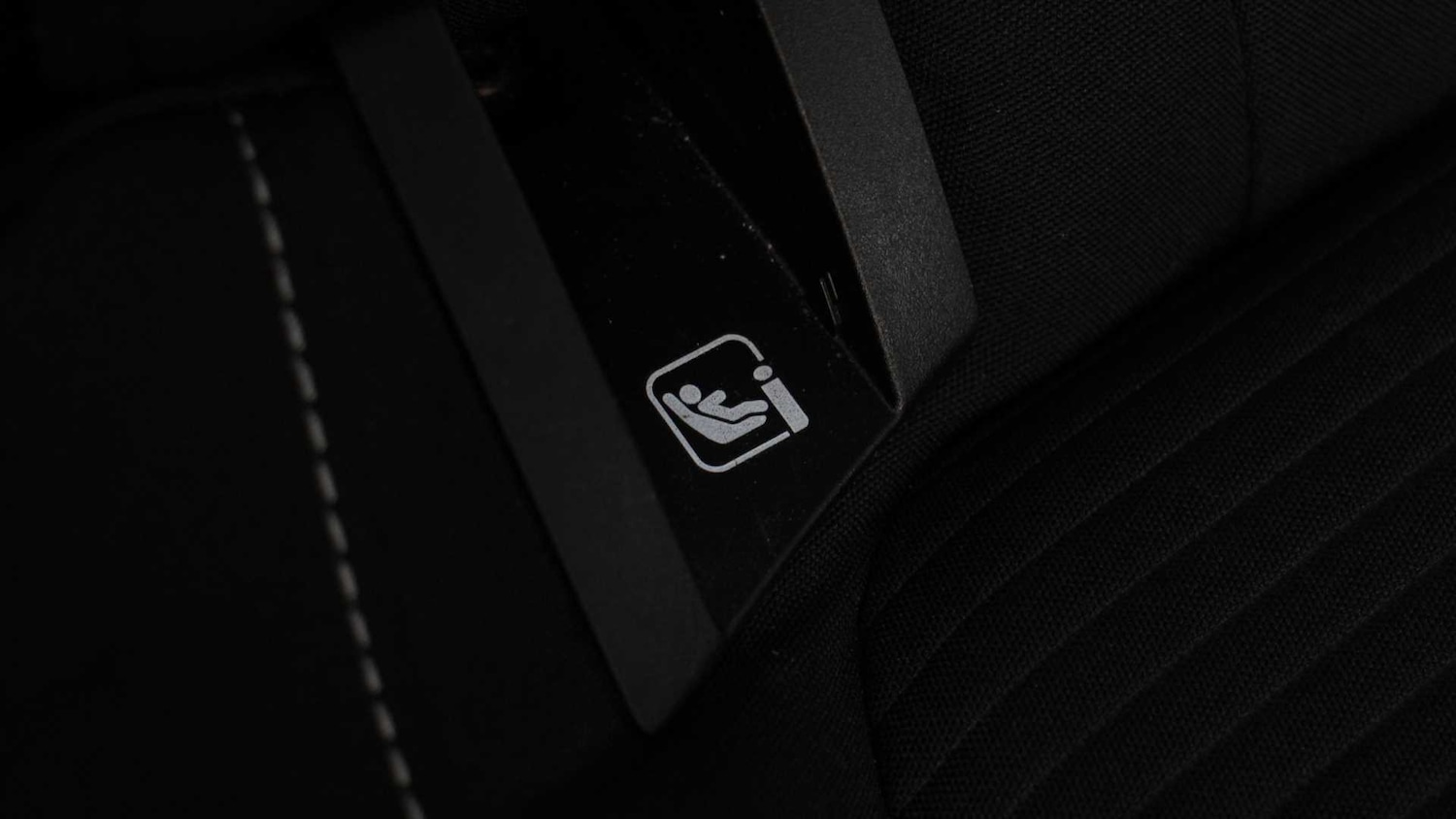 Used Ford Focus 2022 for sale - 76818636: Photo 17