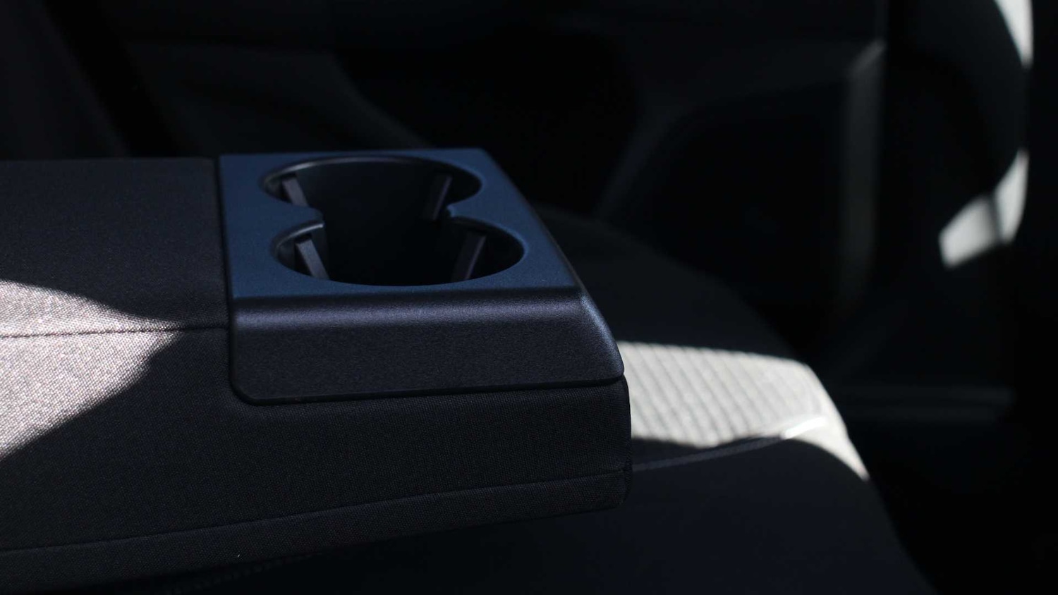 Used Ford Focus 2022 for sale - 76818636: Photo 18