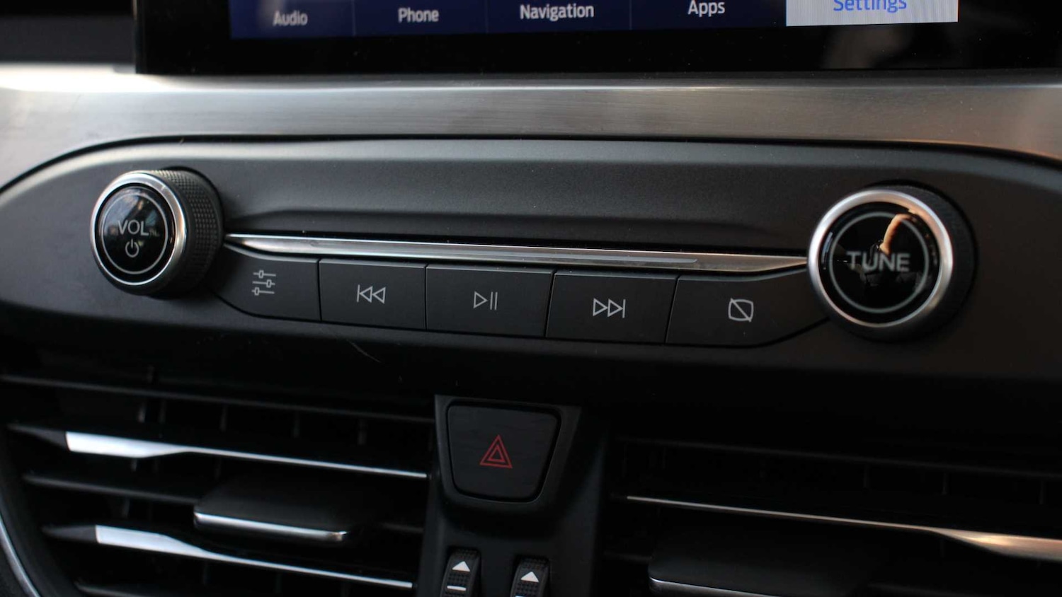 Used Ford Focus 2022 for sale - 76818636: Photo 28