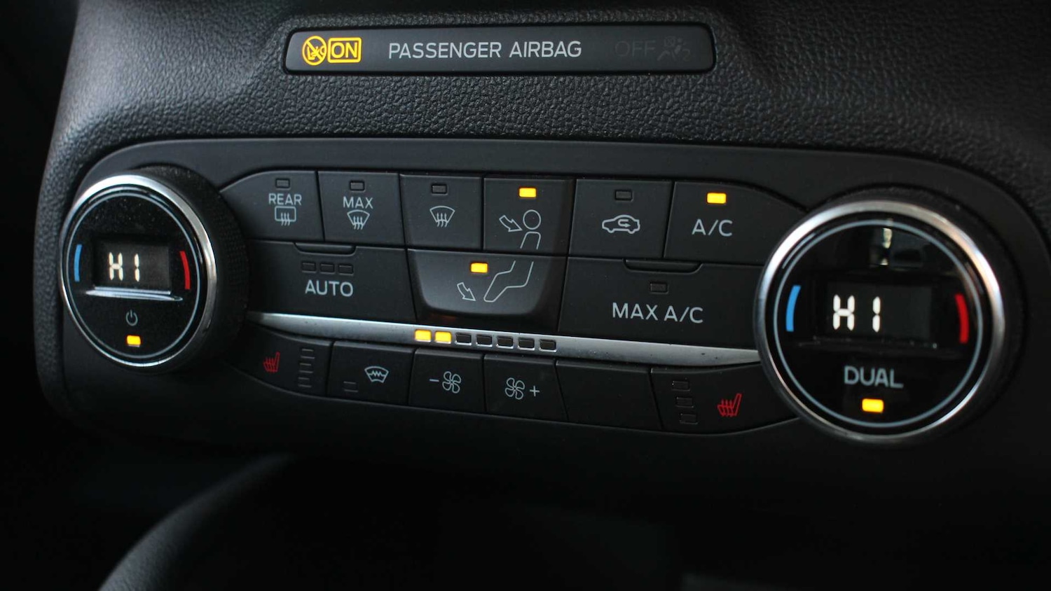 Used Ford Focus 2022 for sale - 76818636: Photo 29